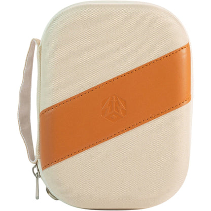 Caliburn 2Lips Dart Case - EVA Wallet