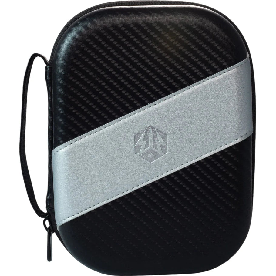 Caliburn 2Lips Dart Case - EVA Wallet