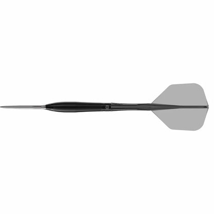 Caliburn Darts - Chord C3 22.5g - 90% Tungsten Darts