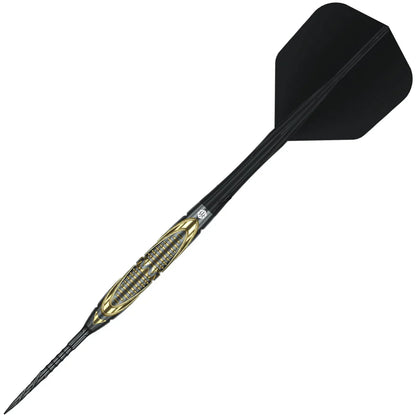 Caliburn Darts - Halo H2  - 95% Tungsten Darts