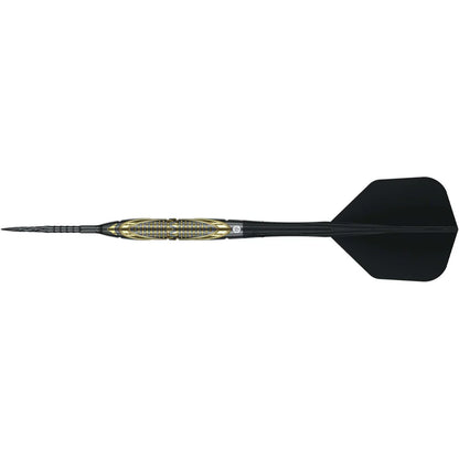 Caliburn Darts - Halo H2  - 95% Tungsten Darts