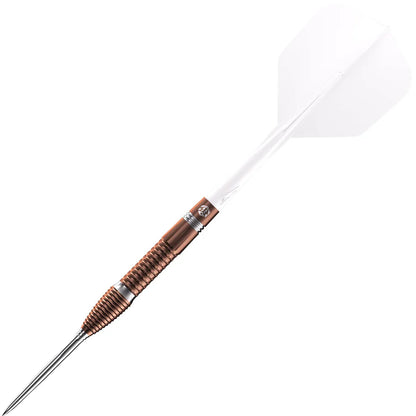 Caliburn Darts - 23g / 25g Big Cats Lion - 90% Tungsten Darts