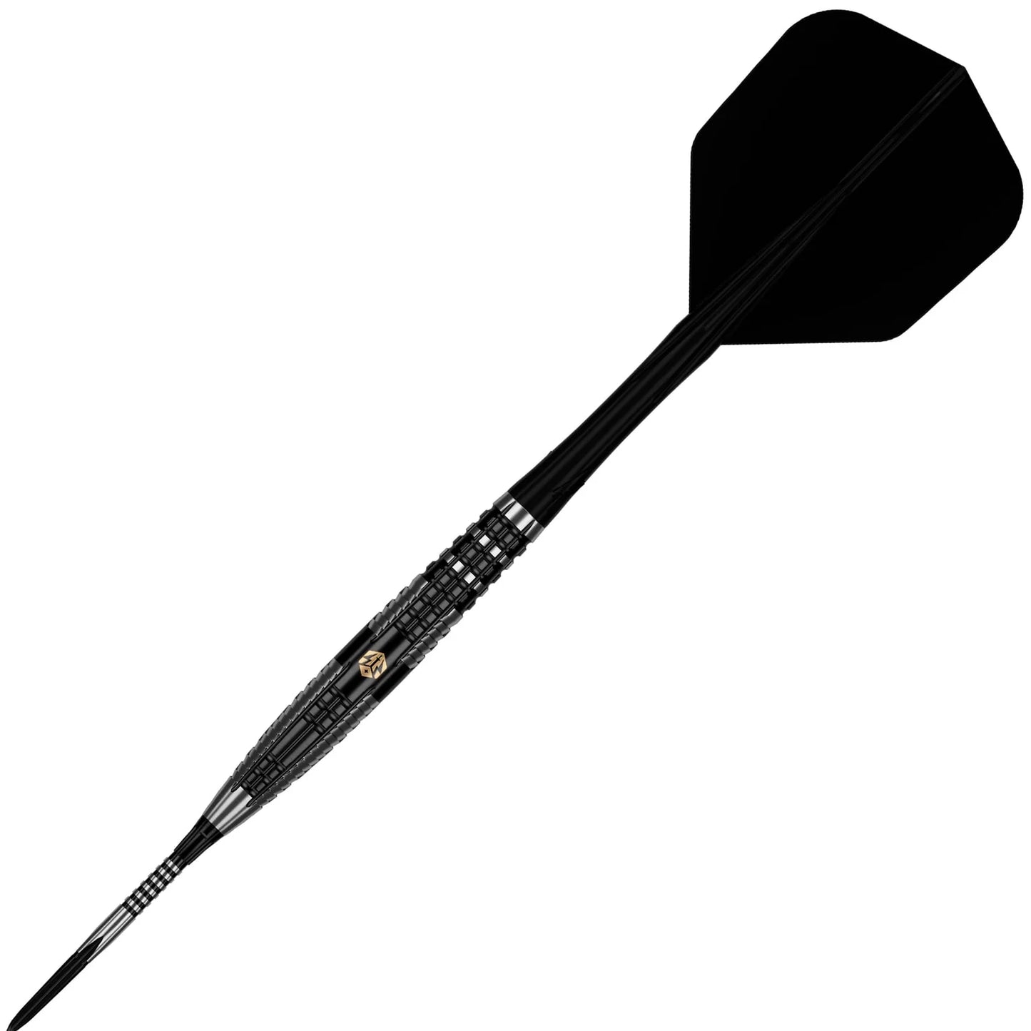 Caliburn - Matrix Reboot M2 Steel Tip Darts - 95% Tungsten Darts - 21g / 23g / 25g