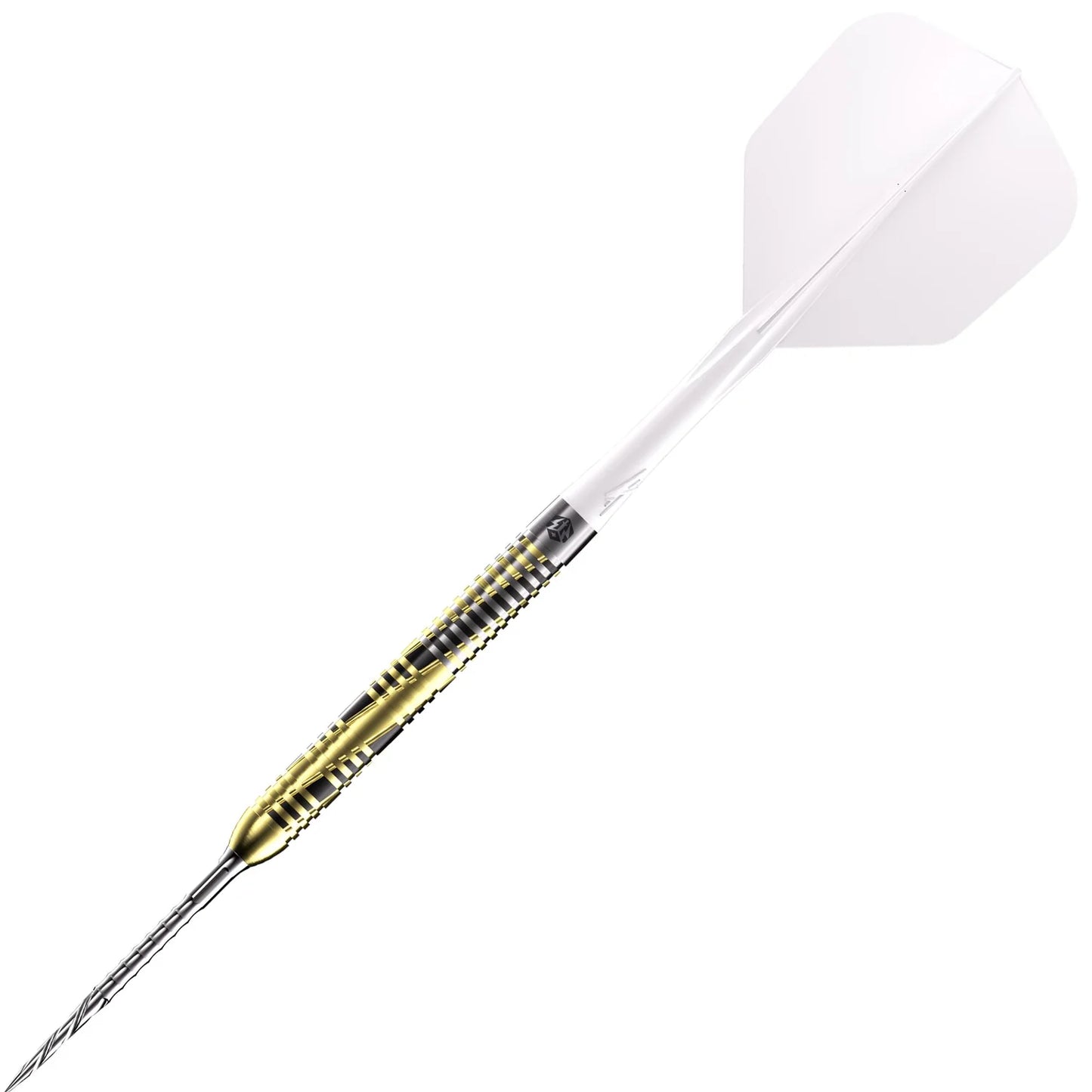 Caliburn - Nexus N3 Steel Tip Darts - 95% Tungsten Darts - 22g / 24g