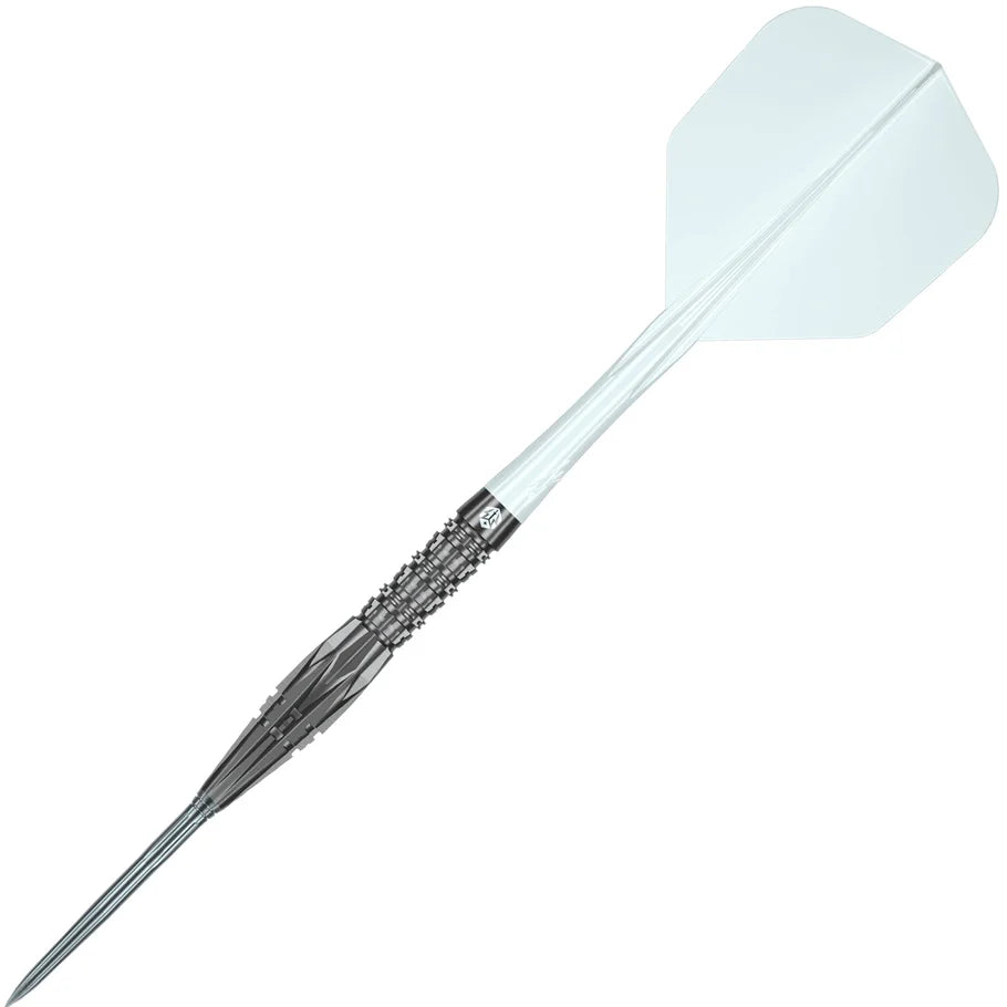 Caliburn Darts - Prisma P1 19.5g - 95% Tungsten Darts