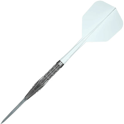 Caliburn Darts - Prisma P1 19.5g - 95% Tungsten Darts