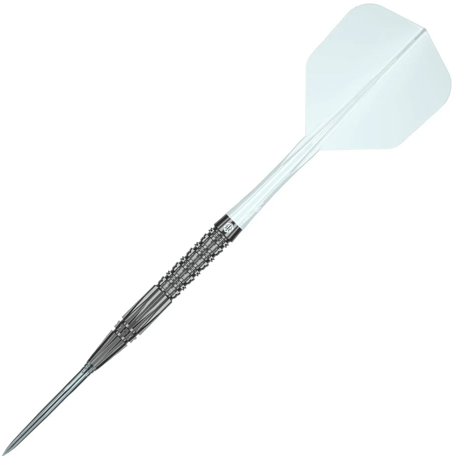 Caliburn Darts - Prisma P2 20.5g - 95% Tungsten Darts