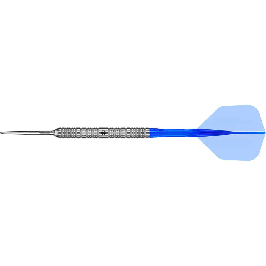Caliburn Rix R1 Steel Tip 90% Tungsten Darts - EZ-EVO Points