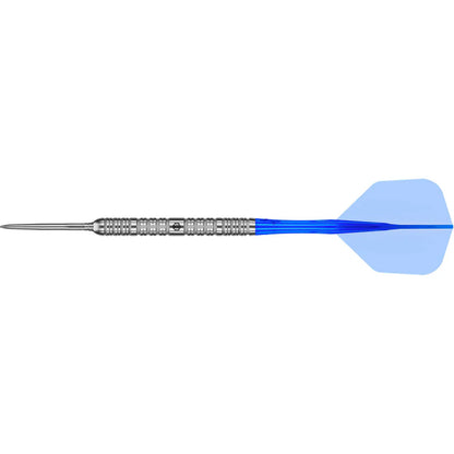 Caliburn Rix R1 Steel Tip 90% Tungsten Darts - EZ-EVO Points