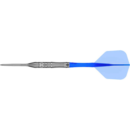 Caliburn Rix R2 Steel Tip 90% Tungsten Darts - EZ-EVO Points
