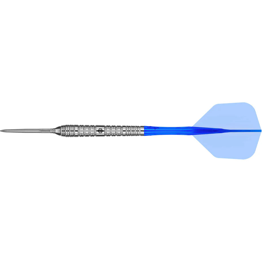 Caliburn Rix R4 Steel Tip 90% Tungsten Darts - EZ-EVO Points