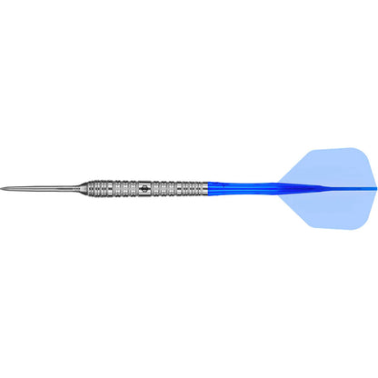 Caliburn Rix R4 Steel Tip 90% Tungsten Darts - EZ-EVO Points