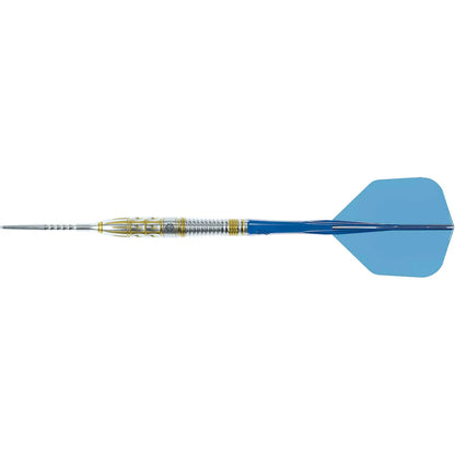 Caliburn Darts - 23g The Thunder Steel Tip - 90% Tungsten Darts