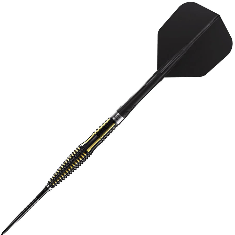 Caliburn Darts - V Series V1  - 95% Tungsten Darts