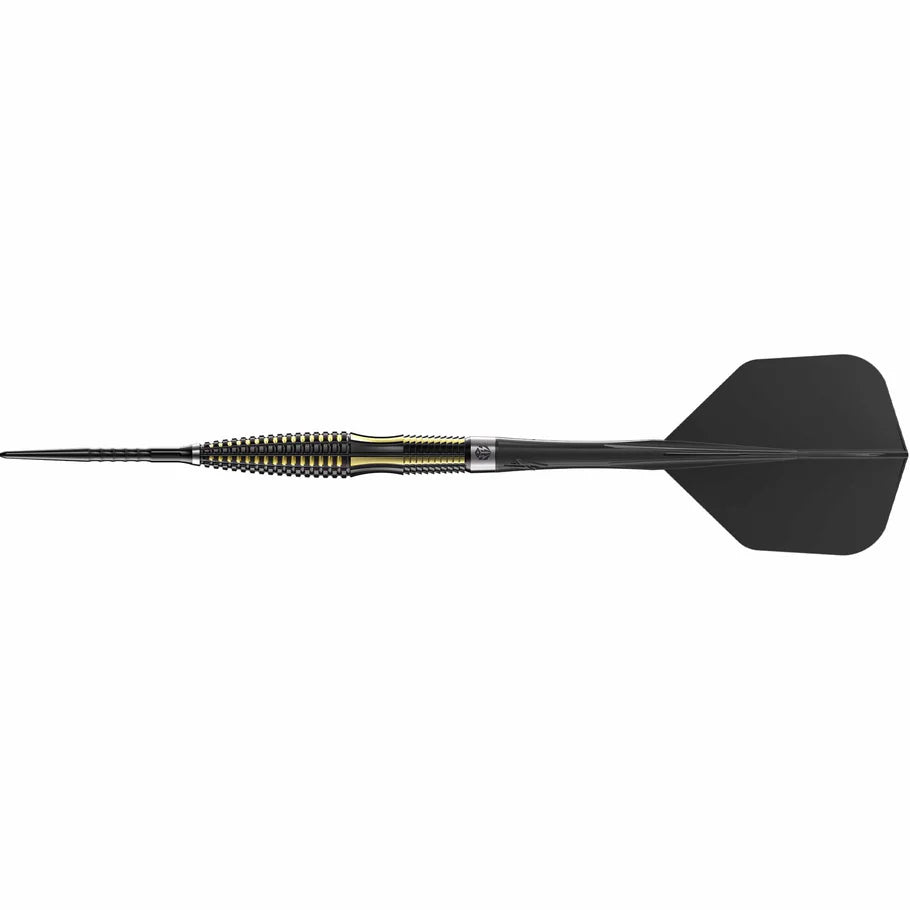Caliburn Darts - V Series V1  - 95% Tungsten Darts