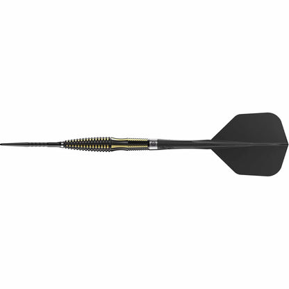 Caliburn Darts - V Series V1  - 95% Tungsten Darts