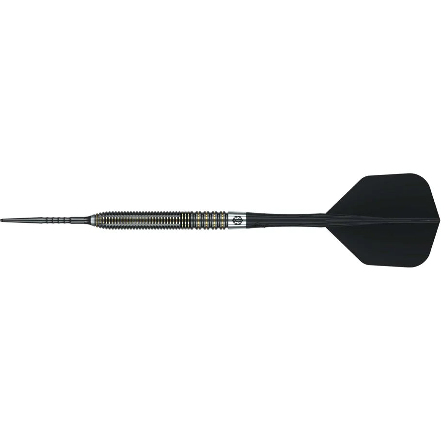 Caliburn Darts - V Series V2  - 95% Tungsten Darts