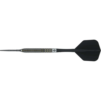 Caliburn Darts - V Series V2  - 95% Tungsten Darts