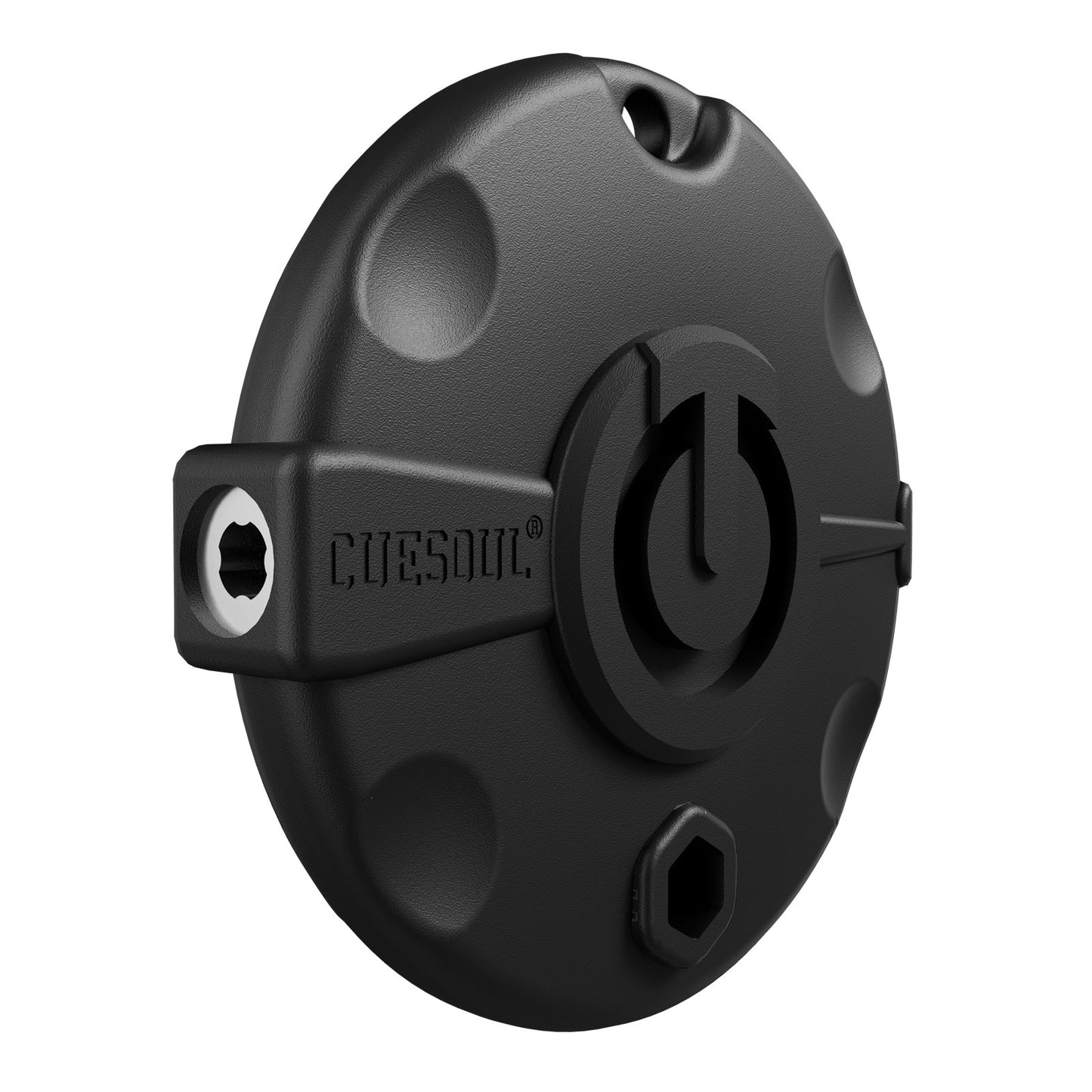 Cuesoul - OTO / Touch Point Dart Point Tool