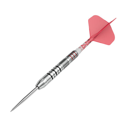 Cuesoul - Forest Bush - 90% Tungsten Darts - 23g / 25g
