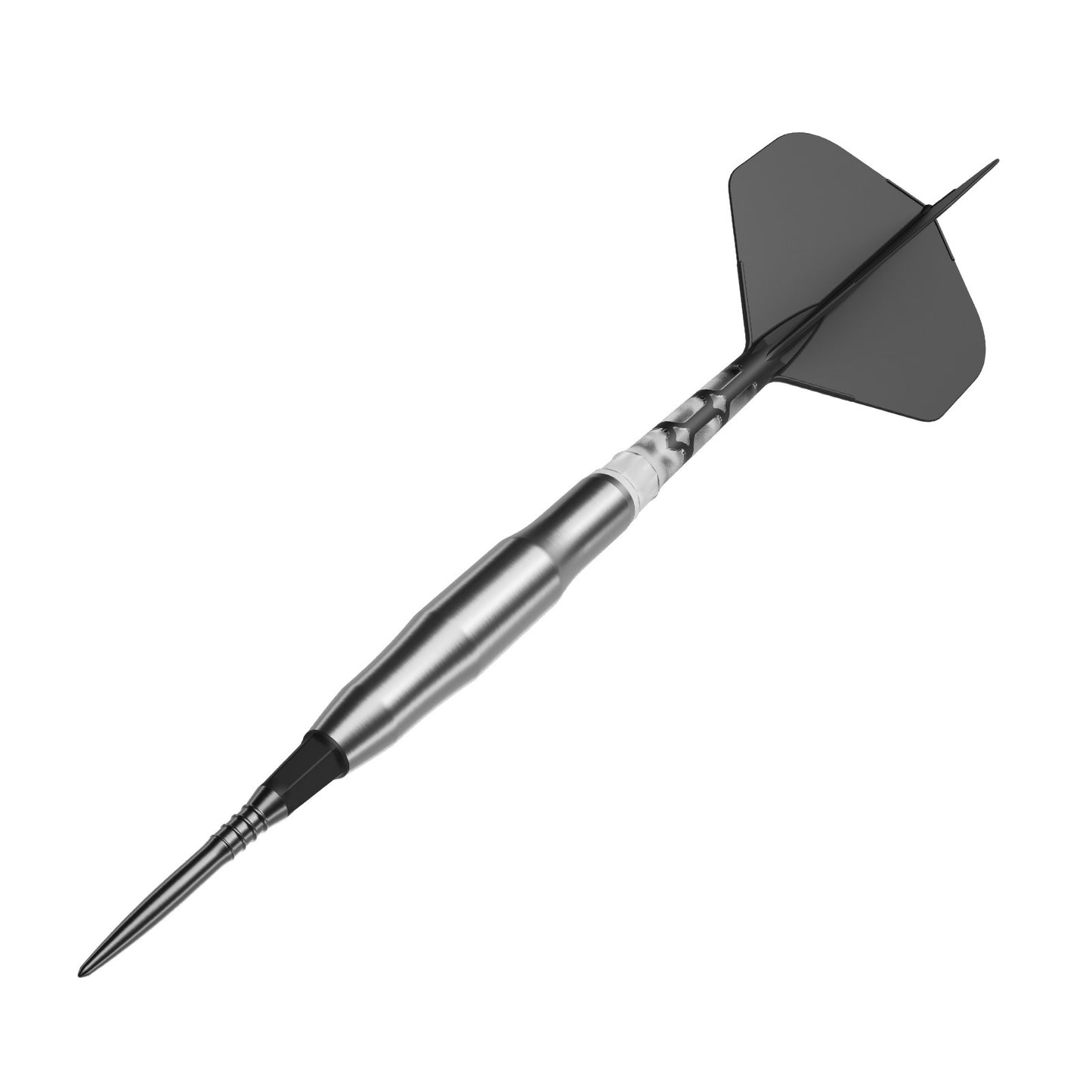 Cuesoul - Forest Slope 20g - OTO Point - 90% Tungsten Darts