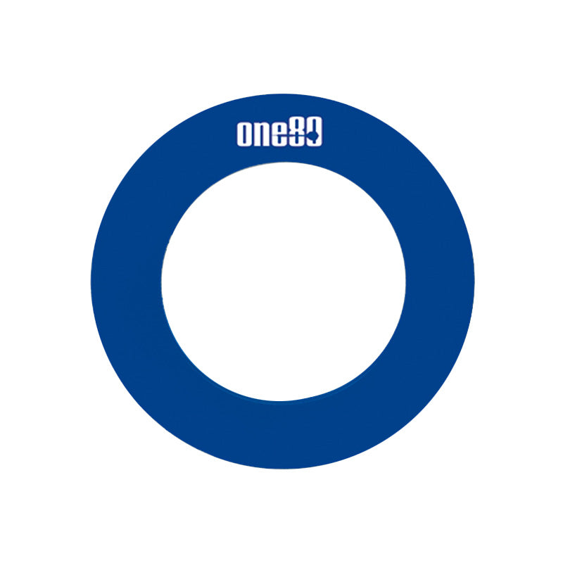 One80 Dartboard Surround
