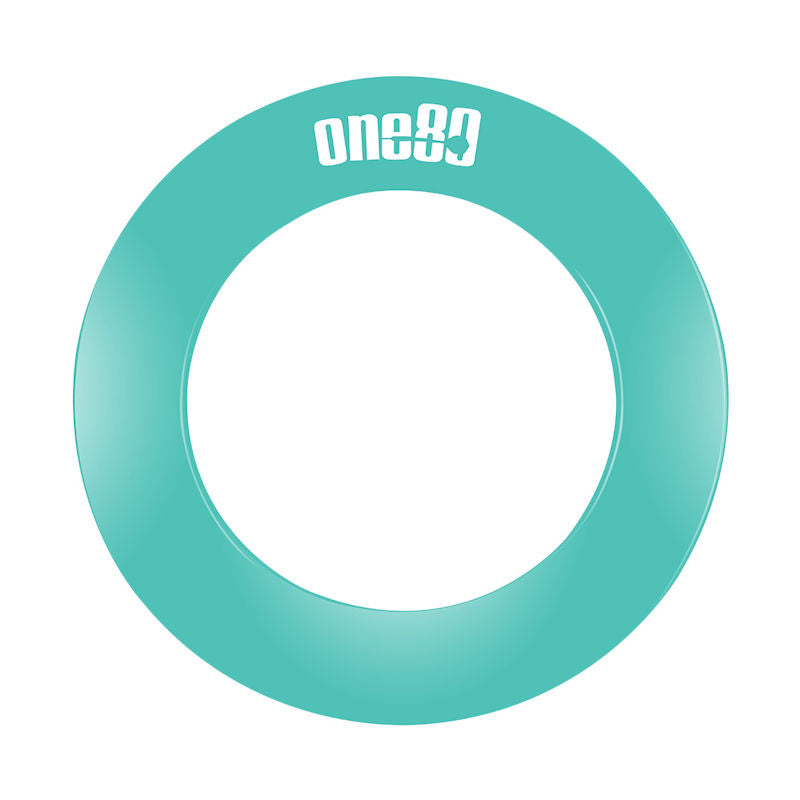 One80 Dartboard Surround