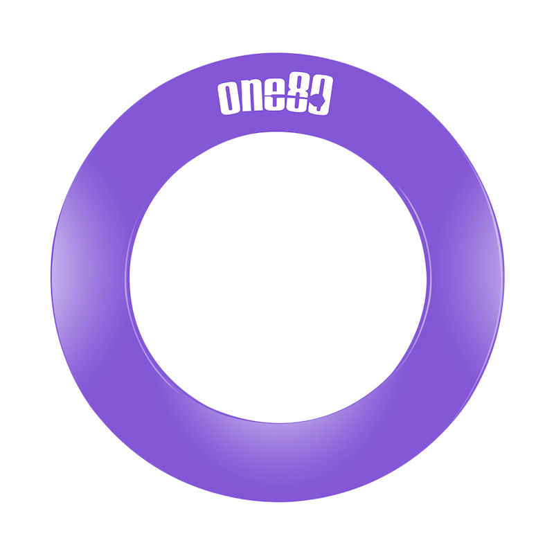 One80 Dartboard Surround