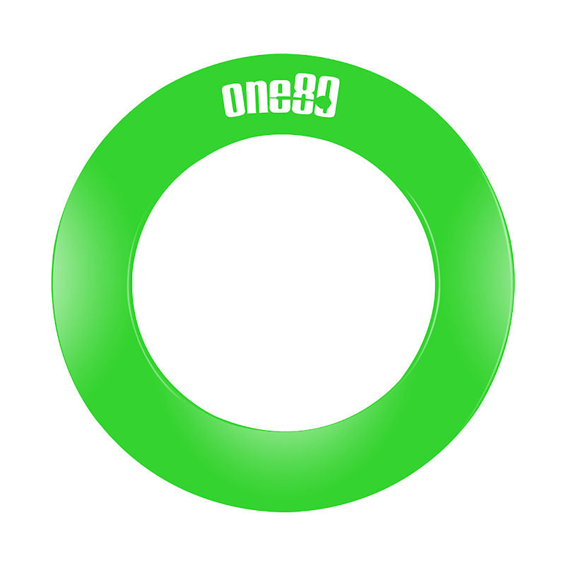 One80 Dartboard Surround