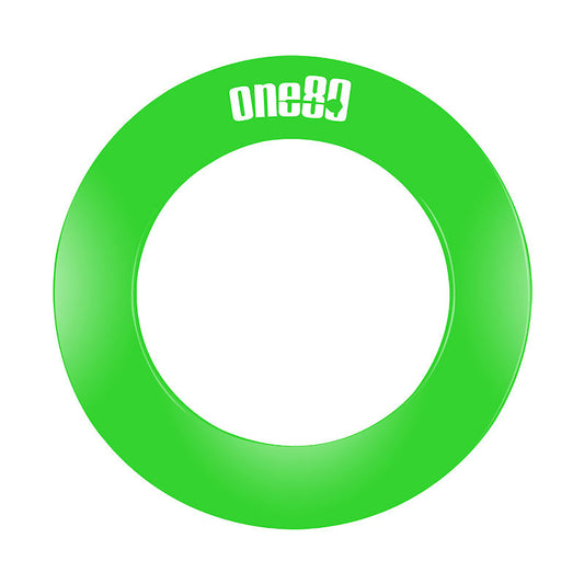One80 Dartboard Surround