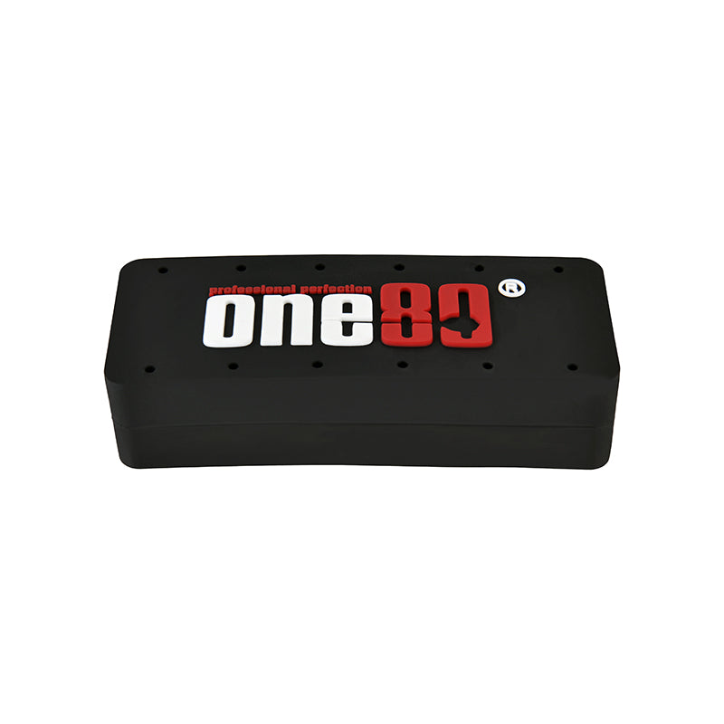 One80 Rubber Dart Stand Display / Holder - Rectangle