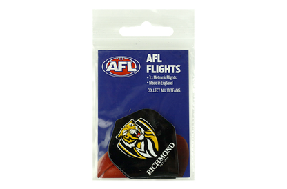 AFL Dart Flights