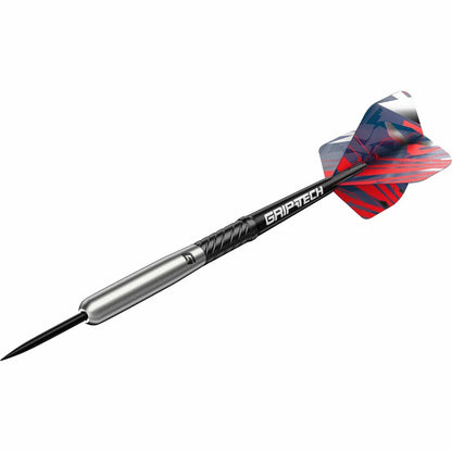Goat Darts - Homerun - 90% Tungsten Darts