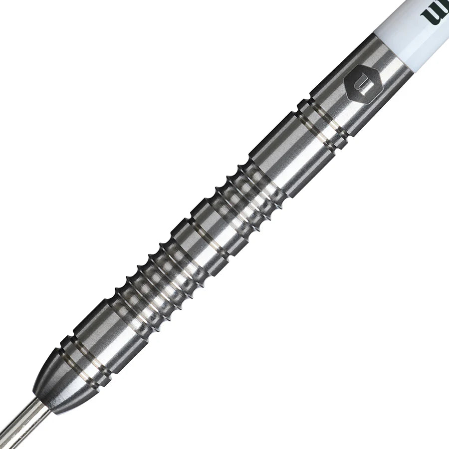 Unicorn Darts - Contender - Greg Ritchie -  95% Tungsten Steel Tip Darts