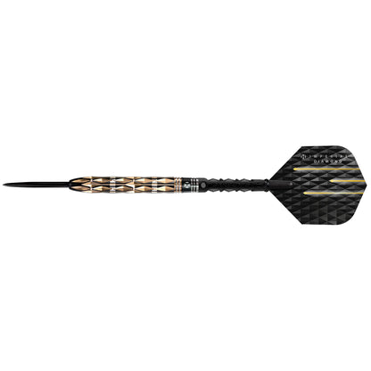 Harrows - Imperial Diamond - 90% Tungsten Darts