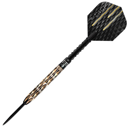 Harrows - Imperial Diamond - 90% Tungsten Darts