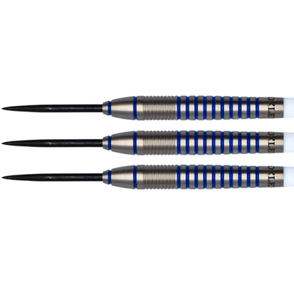 Loxley Darts - Allez 80% Tungsten Darts - 23g