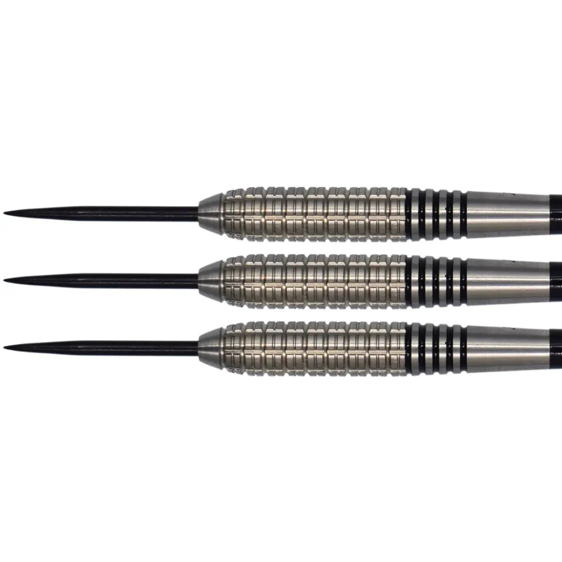 Loxley Darts - Heavyweight 90% Tungsten Darts - 32g