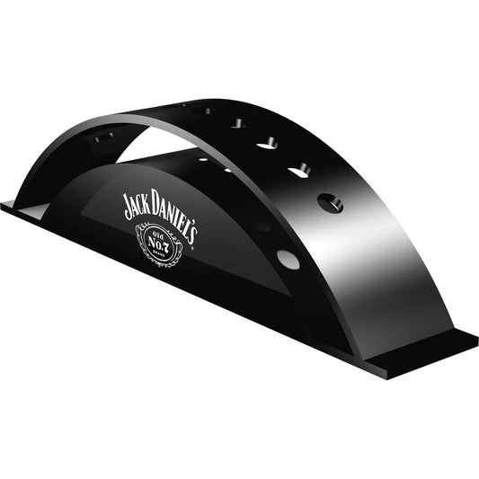 Mission Jack Daniels Arc - Darts Display Stand