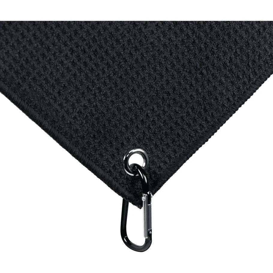 Mission Jack Daniels - Darts Waffle Hand Towel