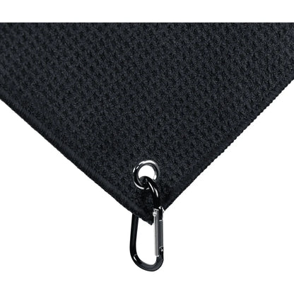Mission Jack Daniels - Darts Waffle Hand Towel