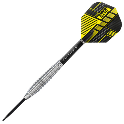 Harrows - NX90 Bomb Profile - 90% Tungsten Darts