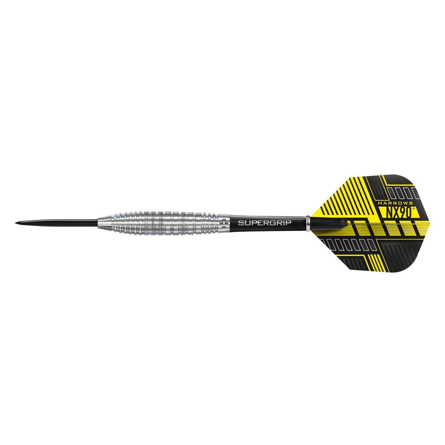Harrows - NX90 Bomb Profile - 90% Tungsten Darts
