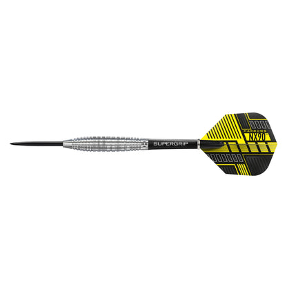 Harrows - NX90 Bomb Profile - 90% Tungsten Darts