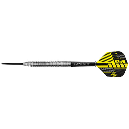 Harrows - NX90 Tapered - 90% Tungsten Darts