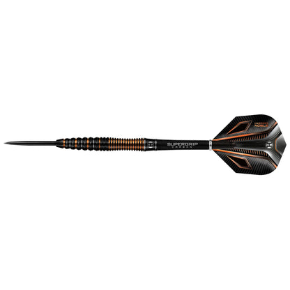 Harrows - Noble - 90% Tungsten Darts