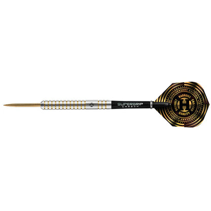 Harrows -  The Original Anniversary - 90% Tungsten Darts