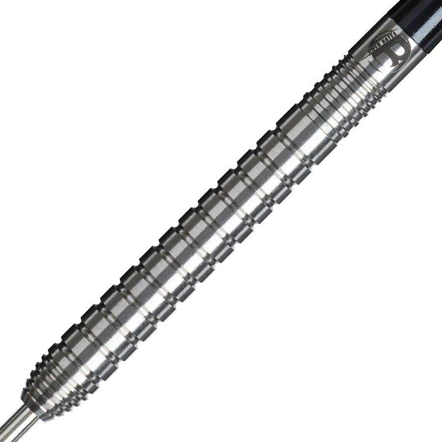 Unicorn Darts - Contender - Owen Bates -  90% Tungsten Steel Tip Darts