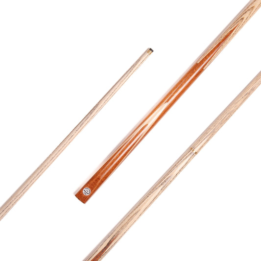 Palko PX5 Ash Pool Cue
