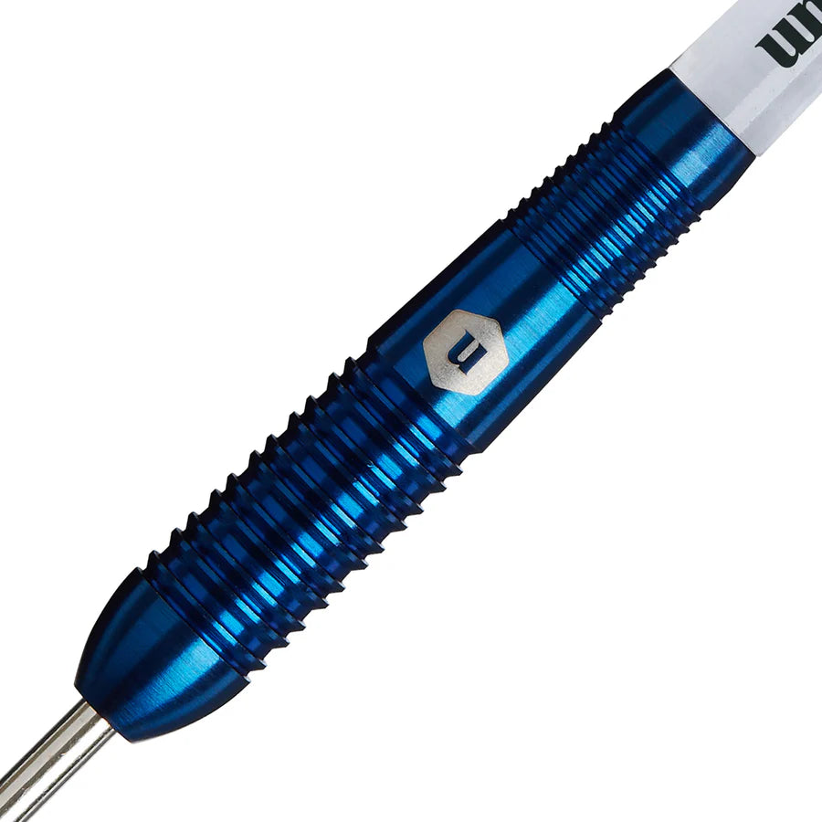 Unicorn Darts - Prodigy S2 -  95% Tungsten Steel Tip Darts